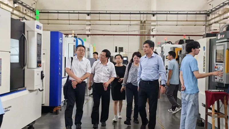 工业机器人减速机速比：揭秘其重要性及选型要点**