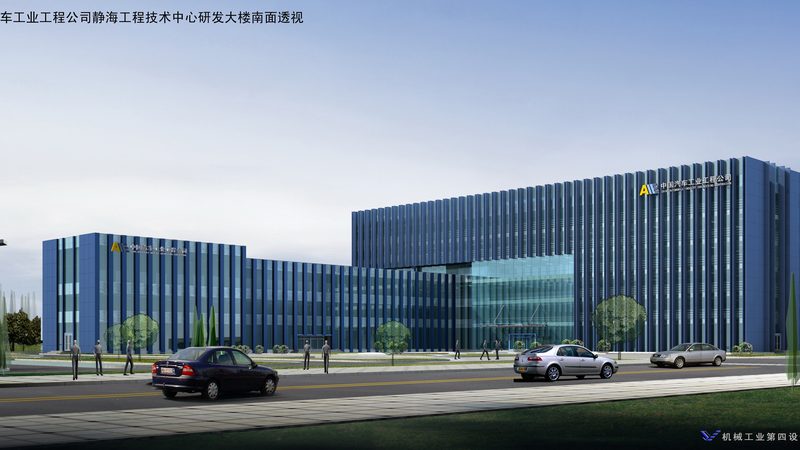 高精度伺服电机驱动器：揭秘其核心优势与潜在挑战