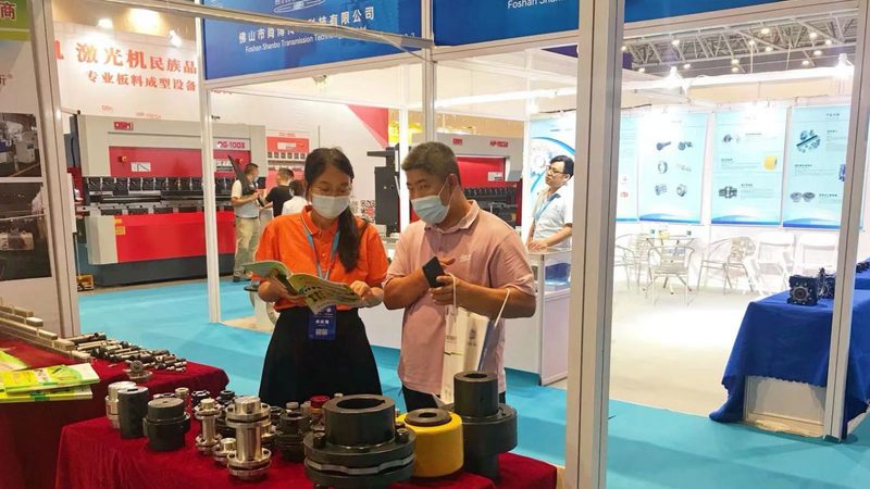 精密铸造不锈钢：揭秘其工艺与优势