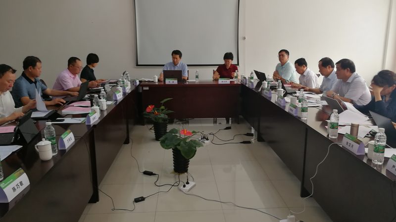 机器人集成标准规范：构建高效智能制造的关键