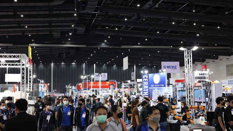 广东机器人集成安装报价