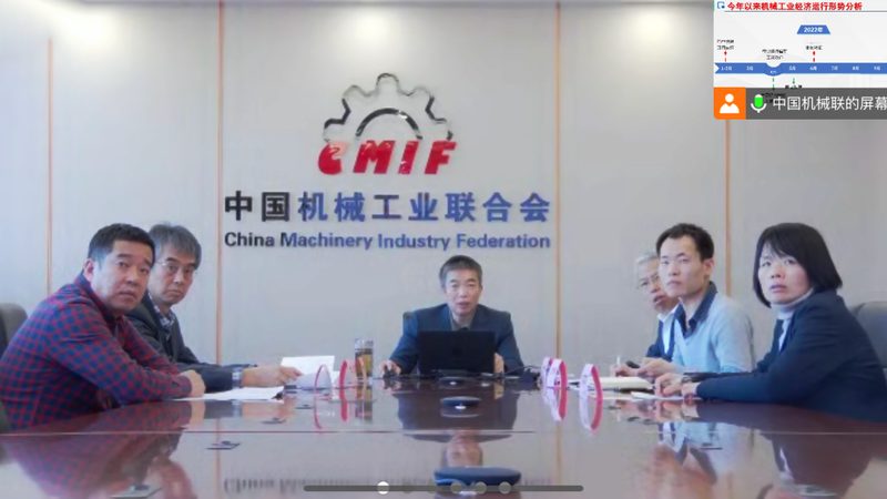 电磁阀维修：关键环节与常见误区**