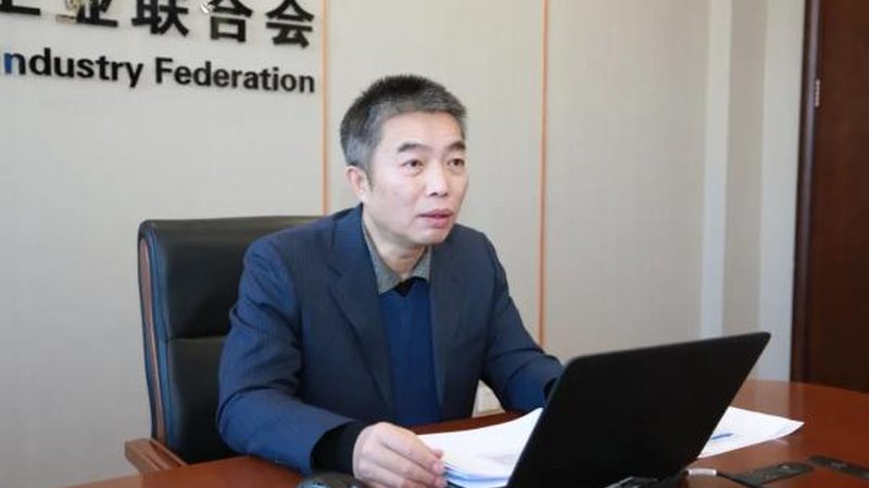 轴承座磨损：成因解析与应对策略