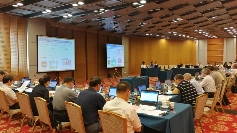 冲压设备回收：循环利用，绿色制造新篇章