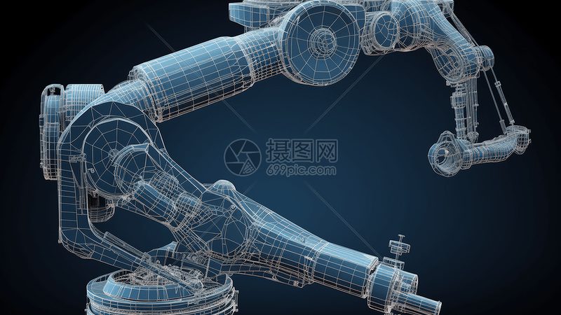减速机故障诊断：揭秘常见问题与应对策略