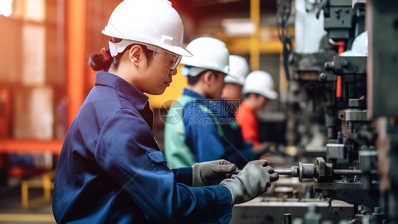 四川联轴器代理加盟：揭秘联轴器在传动系统中的关键作用