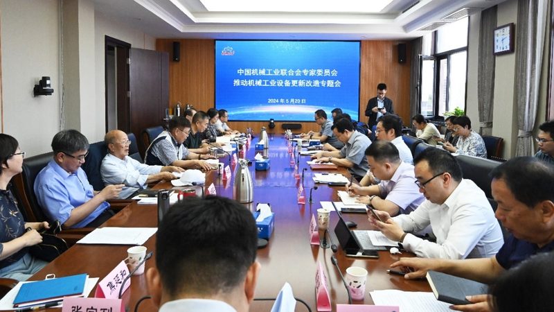夹具精度检测误差分析：揭秘制造工艺的“隐形杀手