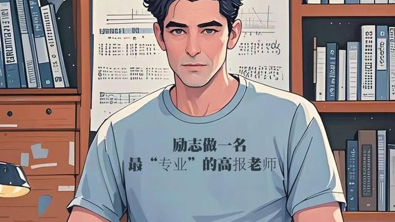 深圳小型滚珠丝杠：核心部件的精密解密