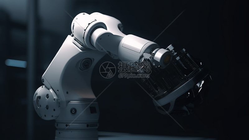 小批量塑料零部件注塑加工：揭秘其背后的技术奥秘**